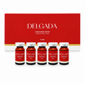 Delgada