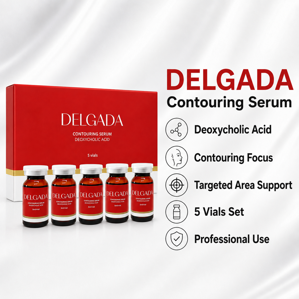 Delgada