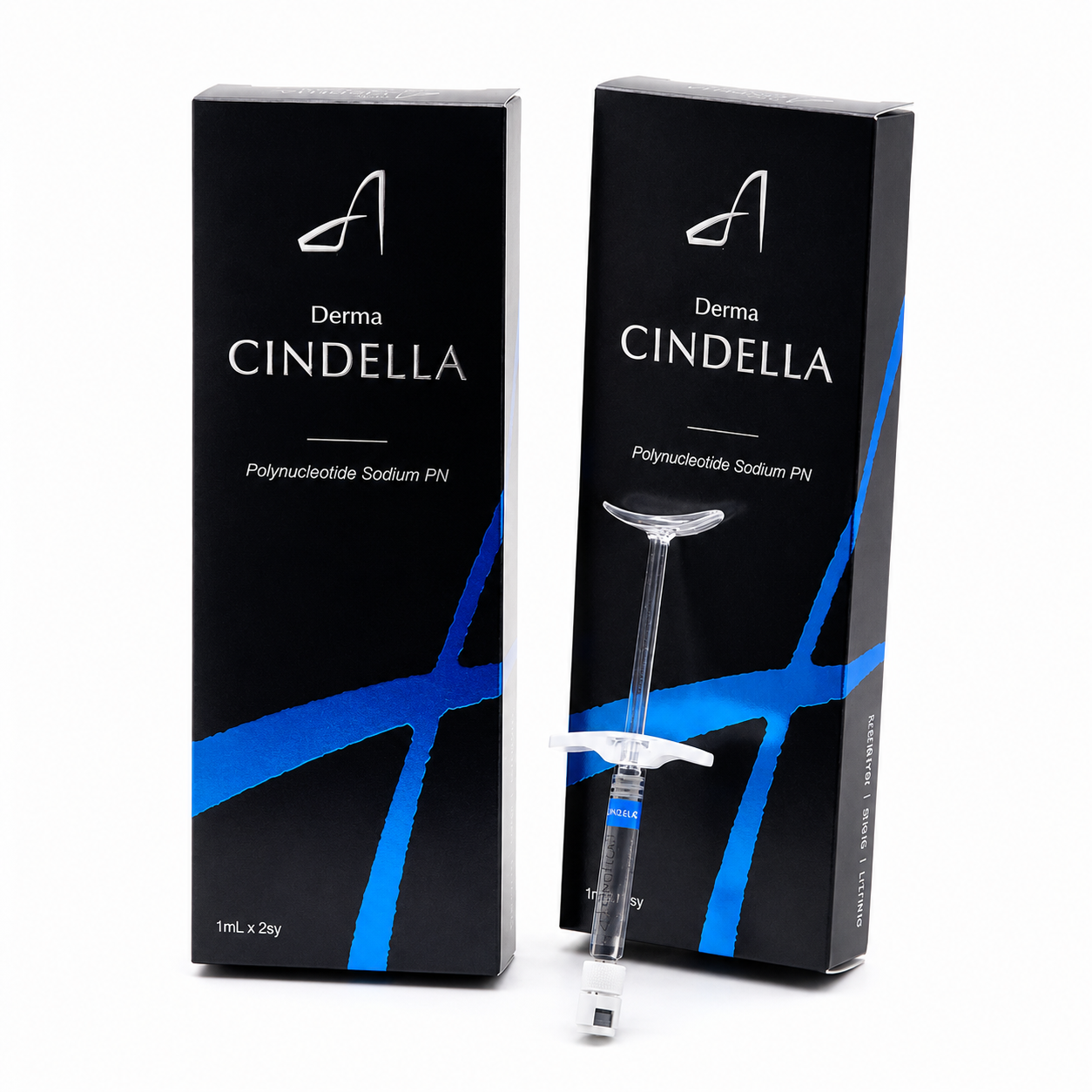 Derma Sindella