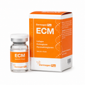 Dermagen-ECM