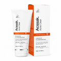 Dermagen Acssak Acne Clear Facial Foam (180g)
