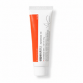 Dermagen Centellase Ointment (50g)