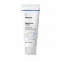 Dermagen DR.Picos Ezen Cica Cream (60g)