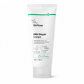 Dermagen Dr.Picos RMV Repair Cream (200g)
