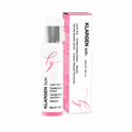 Dermagen Klargen (50ml)