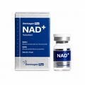 Dermagen NAD+