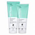 Dermagen RM Repair Cream (200g)