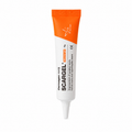 Dermagen ScarGel (15g)