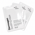 Dermagen Soothing Mask (23g)