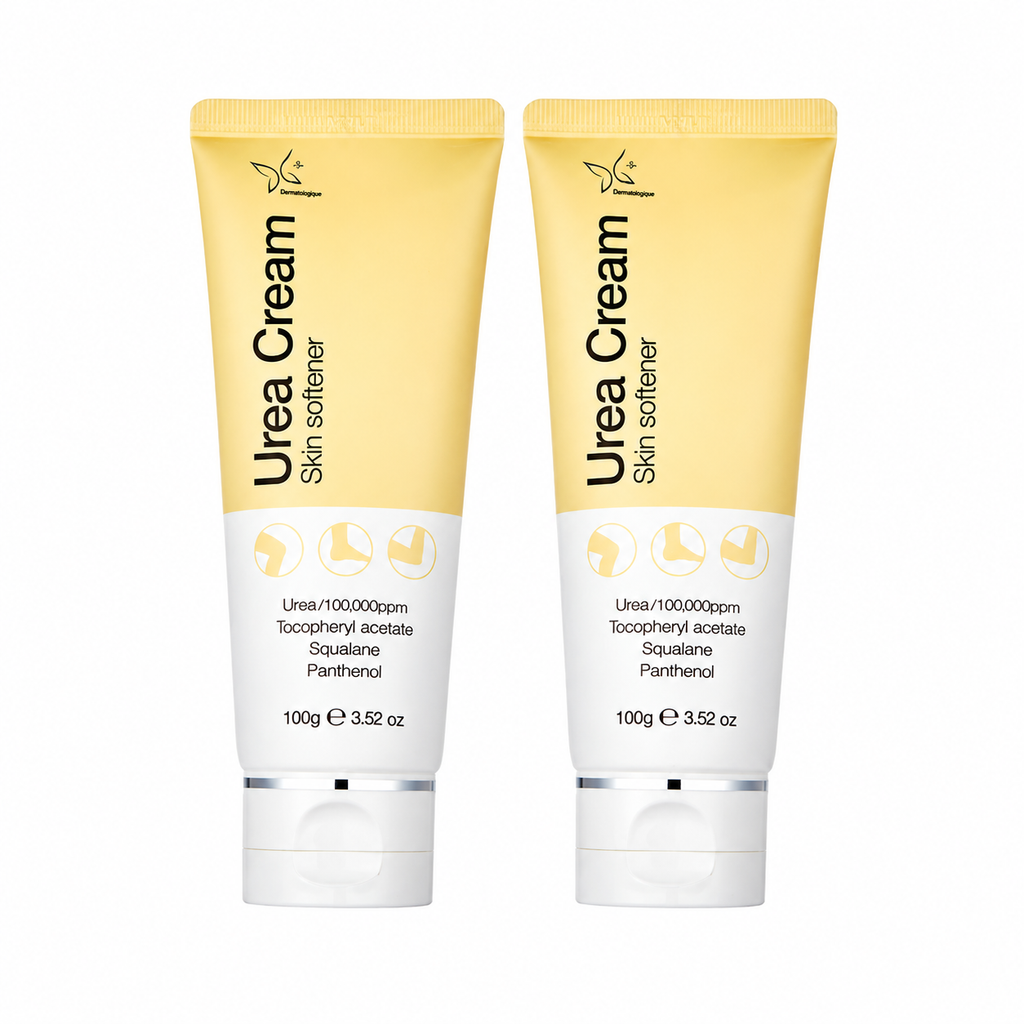 Dermagen Urea Cream (100g)