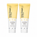 Dermagen Urea Cream (100g)