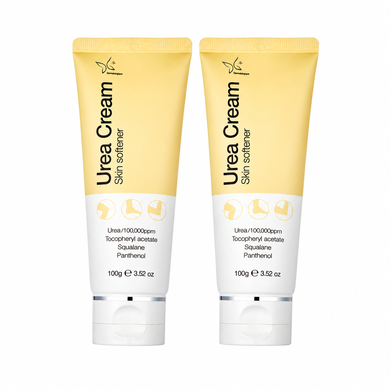 Dermagen Urea Cream (100g)