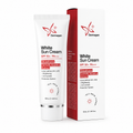 Dermagen White Sun Cream (50g)