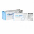 Diva Eyes