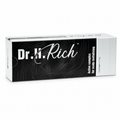 Dr. Hair Rich