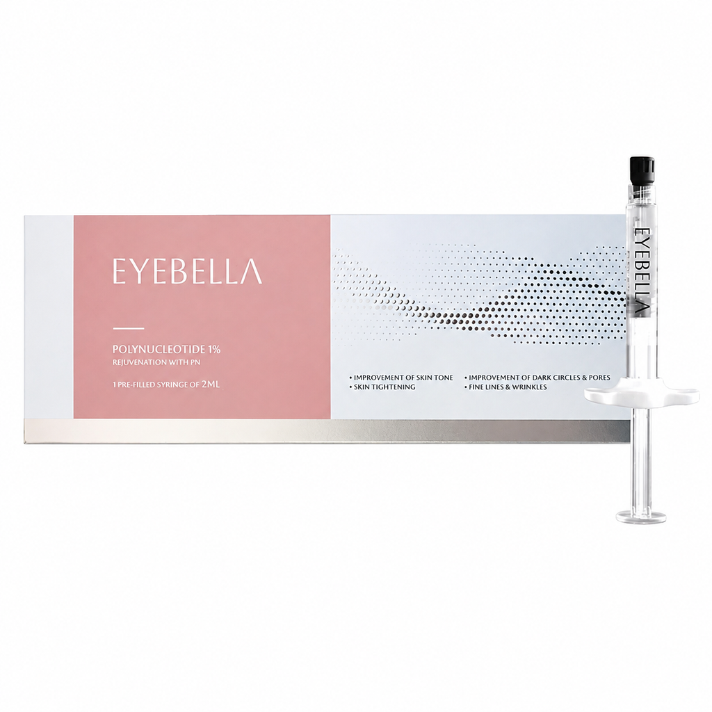 EYEBella 1%