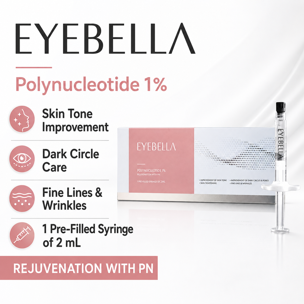 EYEBella 1%