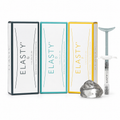Elasty Plus (G, D, F)