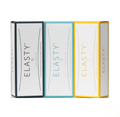 Elasty (G, D, F (No Lidocaine)