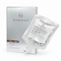 Eloquence Flow 106