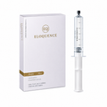 Eloquence Shape 55