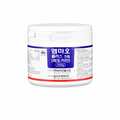 Emmao Plus Cream 9.6% (450g)