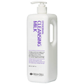 Cell By Cell EPI DERMAL CLEANSING MILK (1000ml)