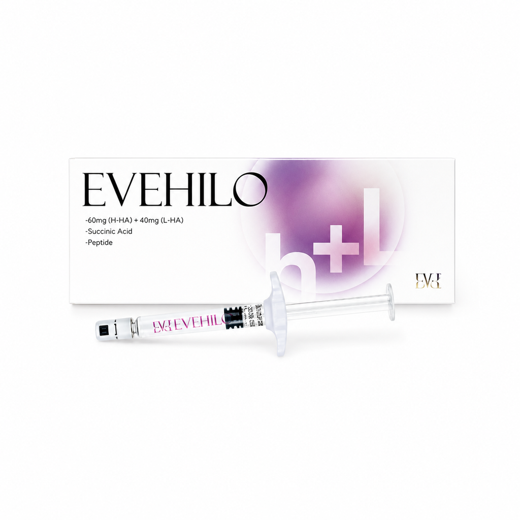 EveHilo