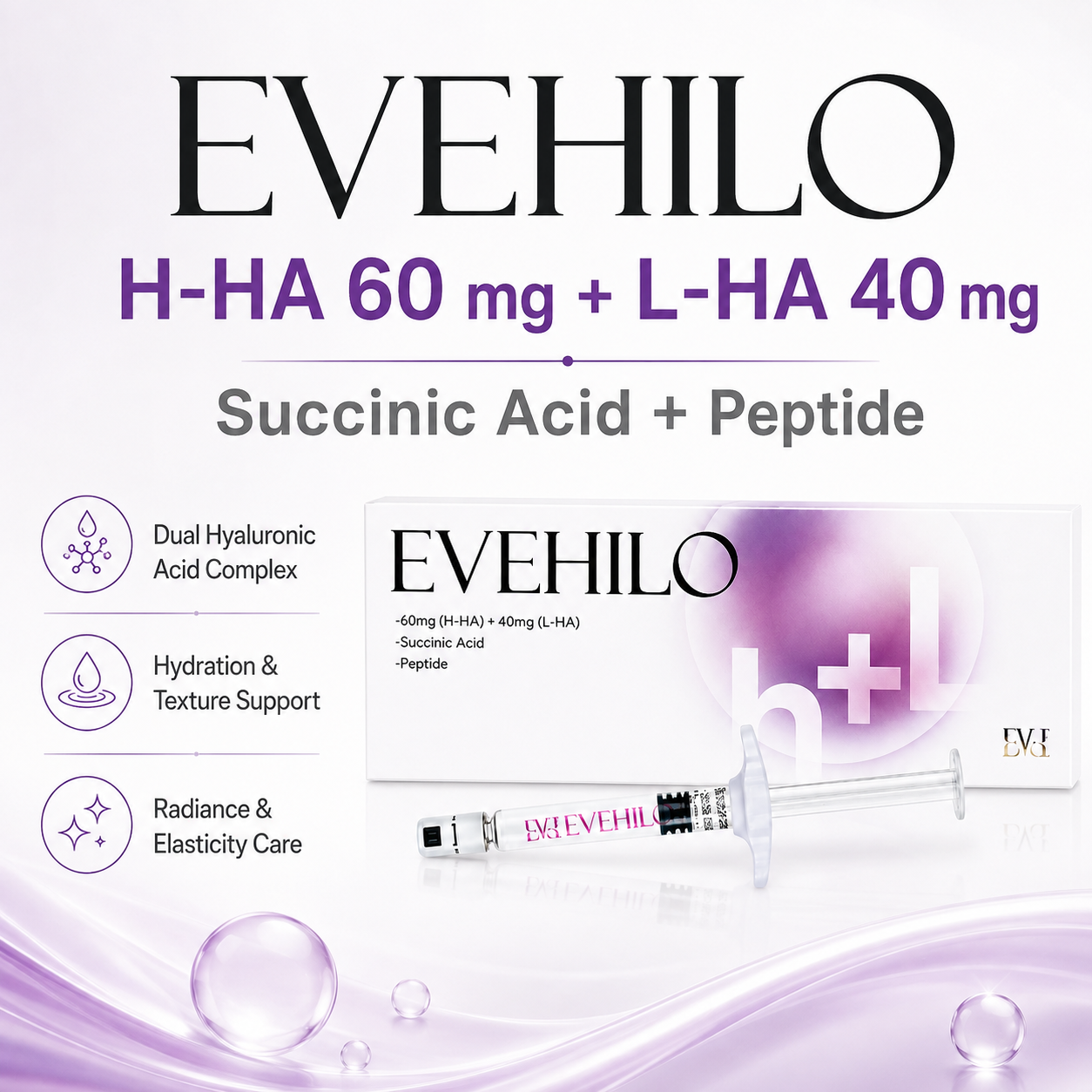 EveHilo