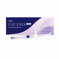 Eve Eyes Pro +