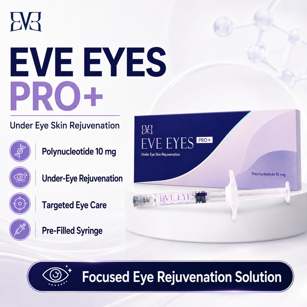 Eve Eyes Pro +