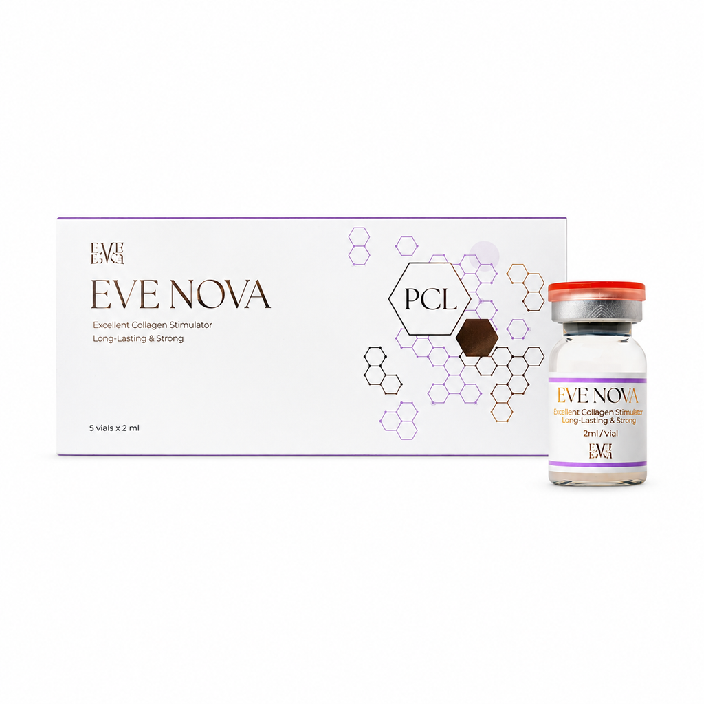 Eve Nova