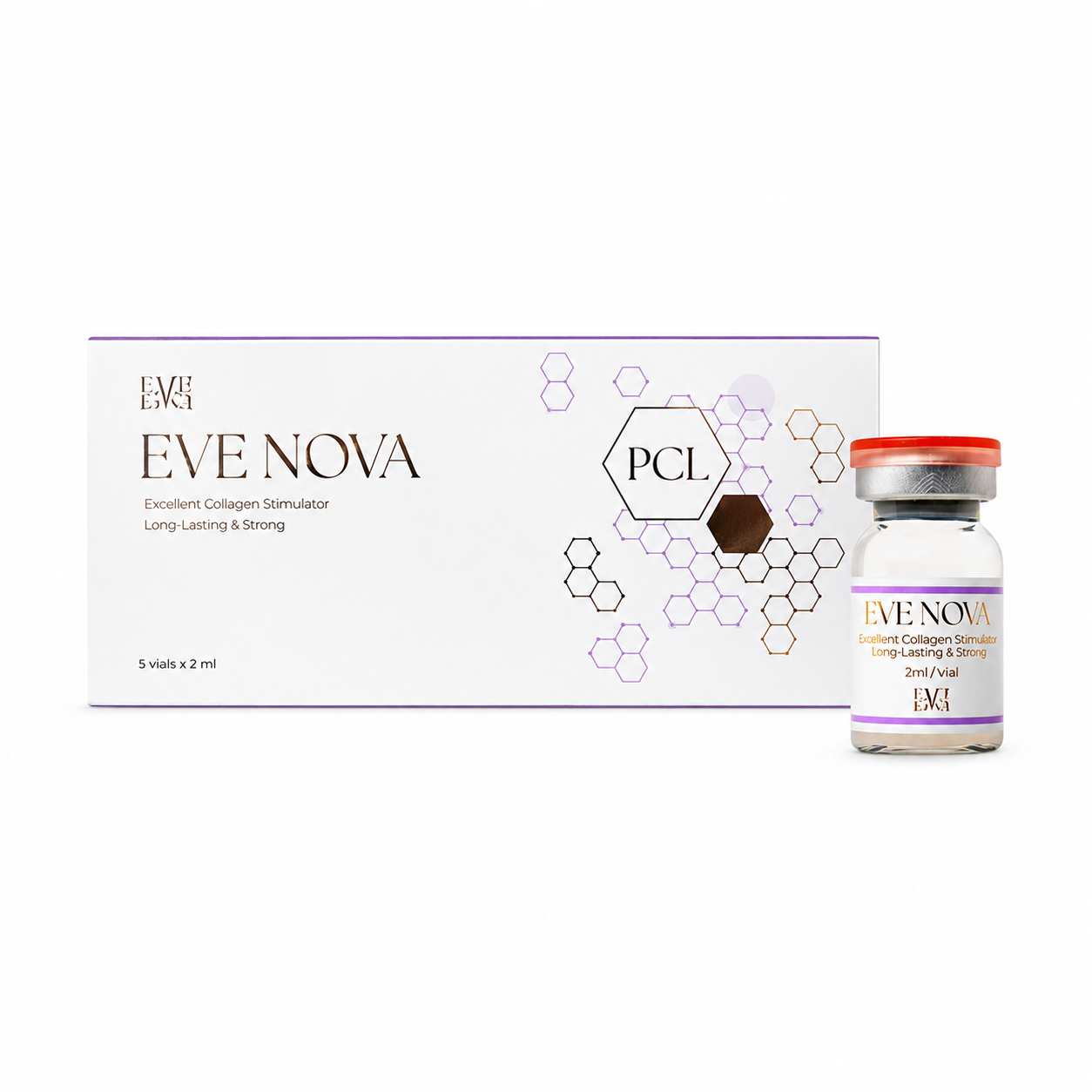 Eve Nova