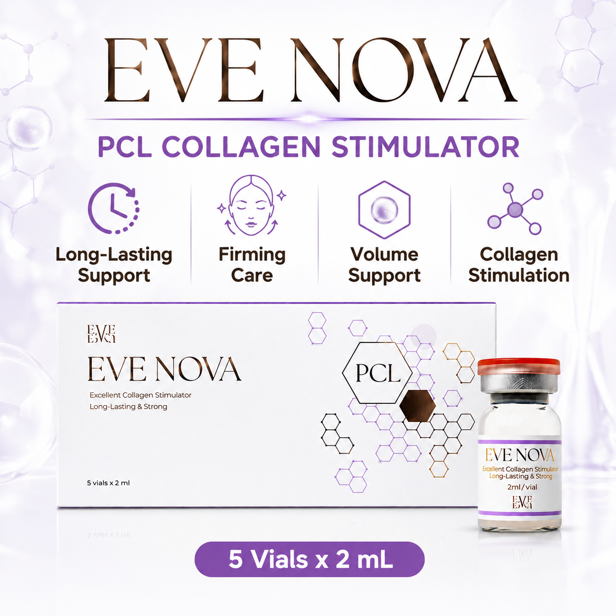 Eve Nova
