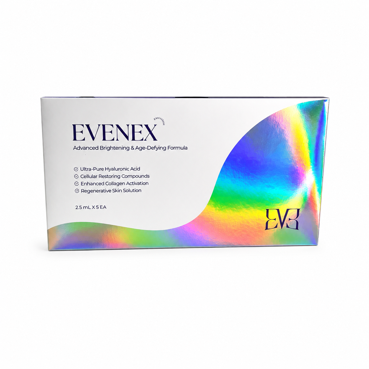 Evenex
