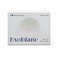 Exoblanc