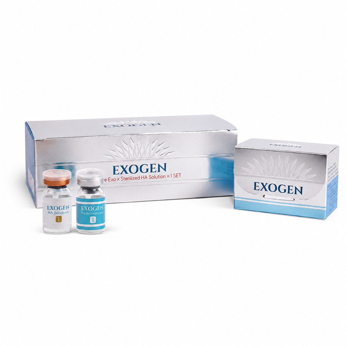Exogen