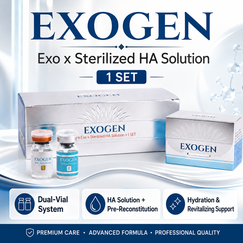 Exogen