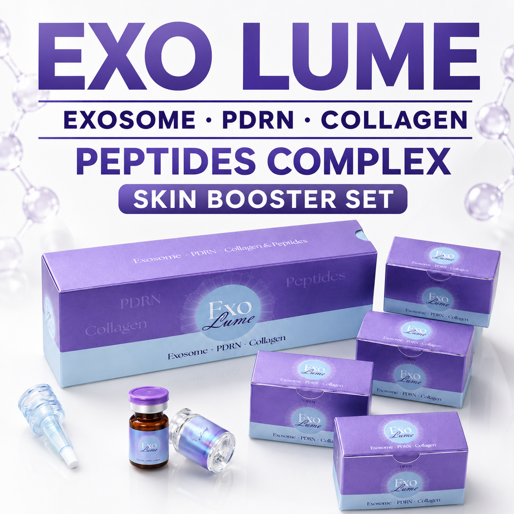 Exoluma