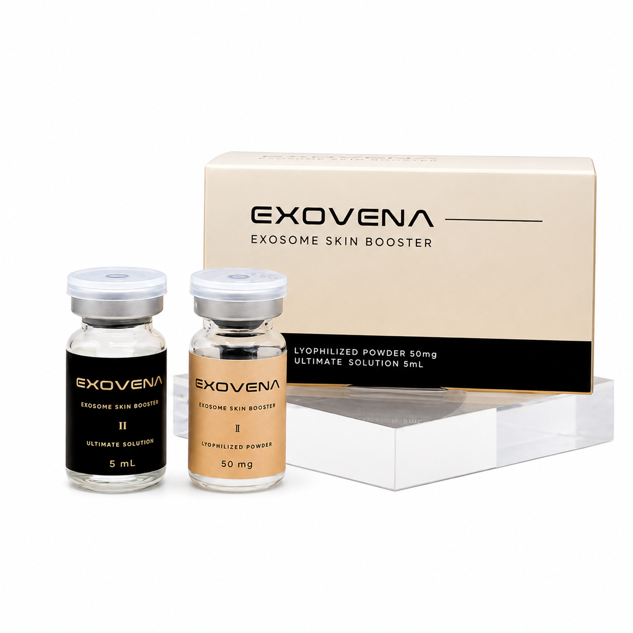 Exovena