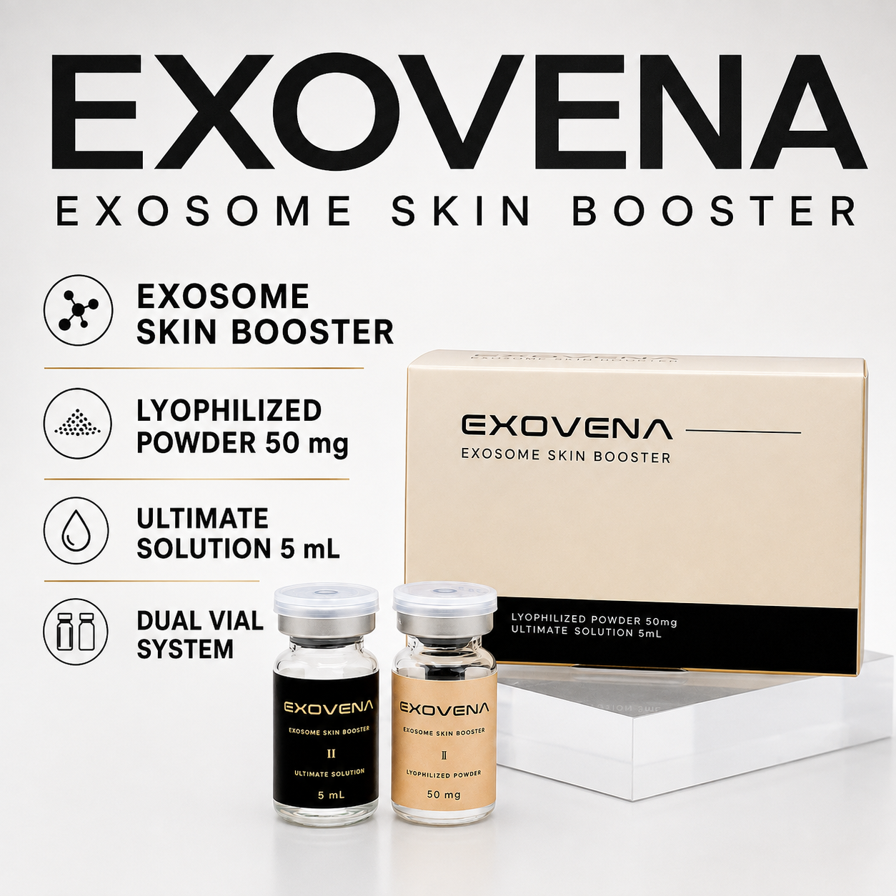 Exovena