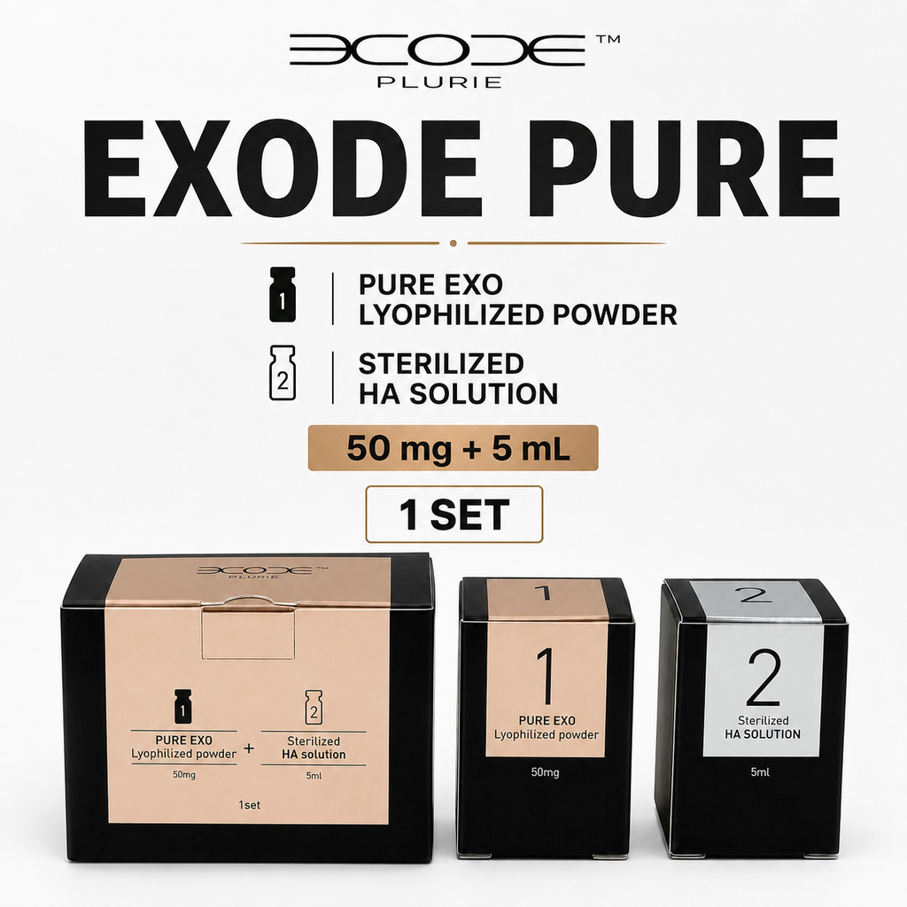 Exoxe