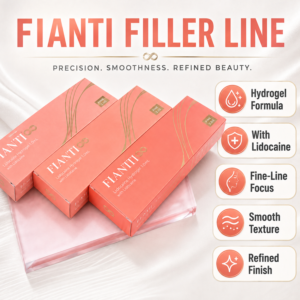 FI-NITI