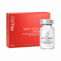 Filorga NCTF 135 HA