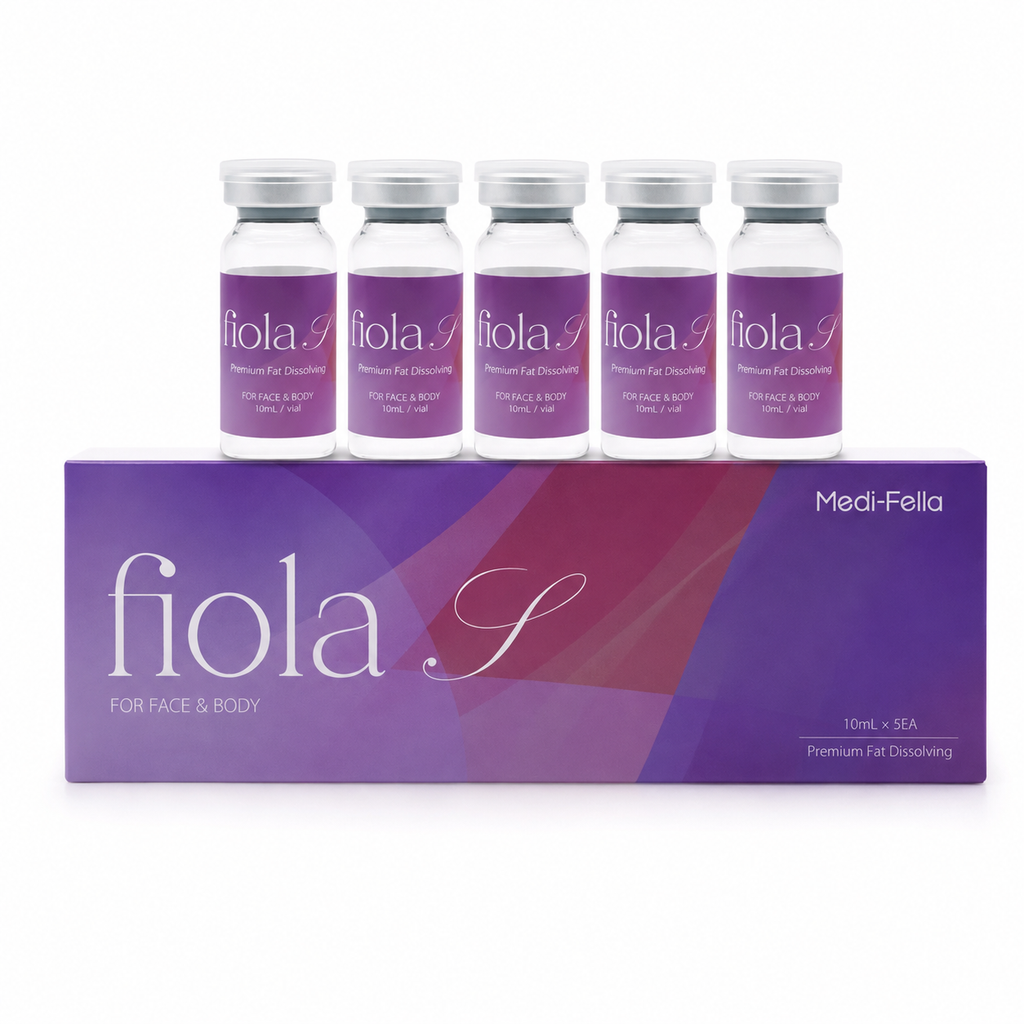 Fiola S