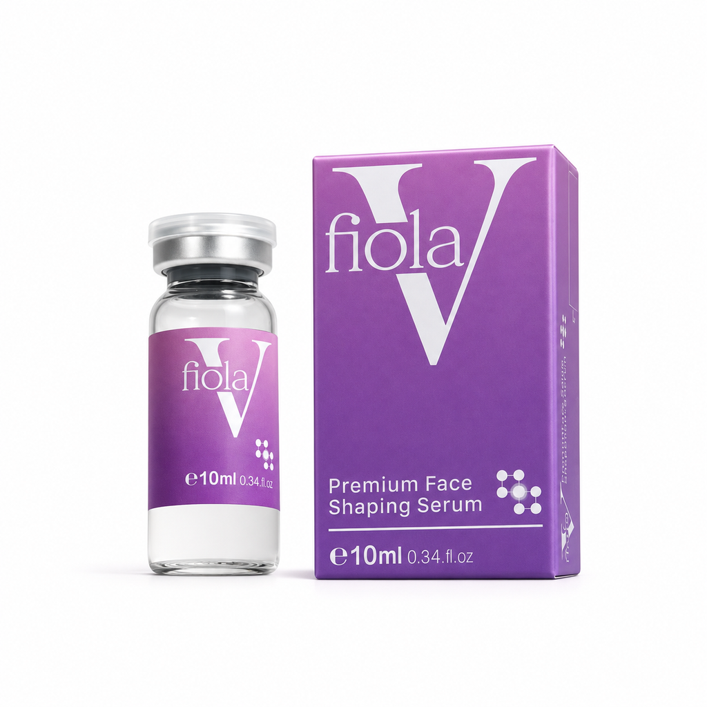 Fiola V