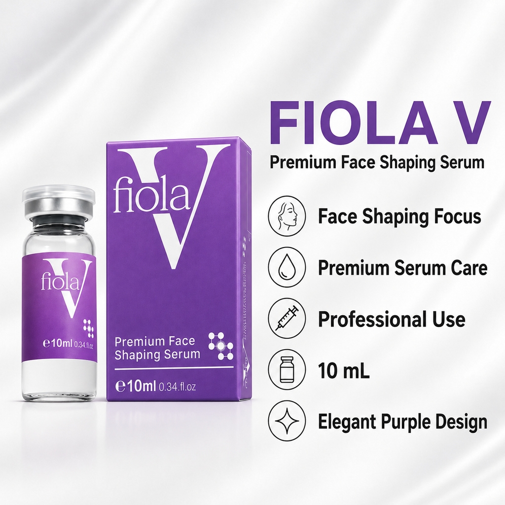 Fiola V
