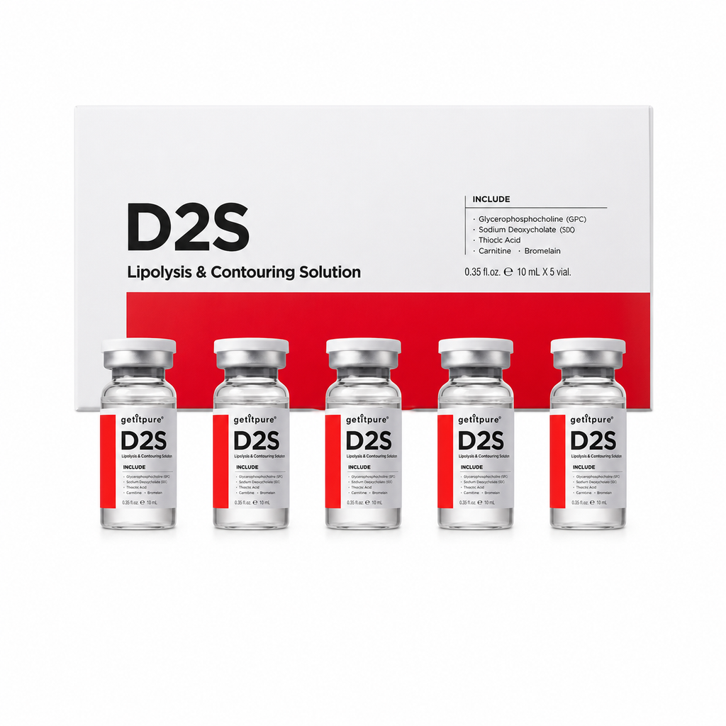 Get It Pure_D2S