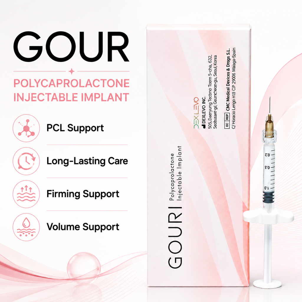 Gouri