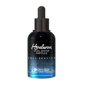 Cell By Cell HYALURON DUAL WATER AMPOULE (50ml/200ml)